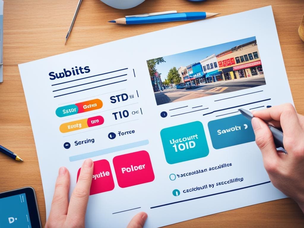 affordable video subtitling affordable video subtitling